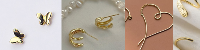 ���J���A�N�Z�T���[�@�p���_�{���[�W�����T�C�g